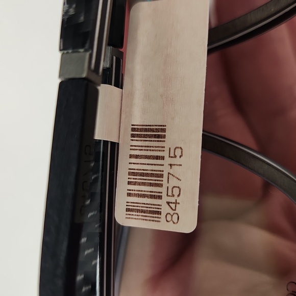 Gold  & Wood -B16NEO-01 04 - Picture 9 of 10